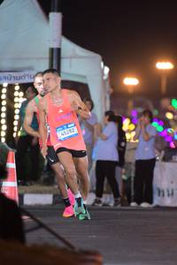 BIB: 
                            <button type="button" onclick="openModal(22926435)" class="btn btn-primary btn-sm float-right btn-popup" data-toggle="modal" data-target=".modal-high-quality">
                        <i class="fas fa-shopping-cart"></i> Add to Cart
                    </button>
                                            <button type="button" onclick="isThisMe(22926435, true)" class="btn btn-success btn-sm float-right btn-popup btn-isme hidden" data-toggle="tooltip" data-placement="bottom" title="นี่คือรูปของคุณใช่ไหม คลิกที่นี่เพื่อเอาเข้าอัลบั้ม">
                        <i class="fas fa-plus"></i> Add to album
                    </button>
                    <button type="button" onclick="isThisMe(22926435, false)" class="btn btn-warning btn-sm float-right btn-popup btn-isnotme hidden">
                        <i class="fas fa-ban"></i> Remove from album
                    </button>